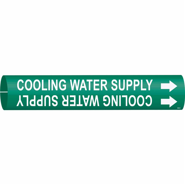 Brady Corporation_4044-C
