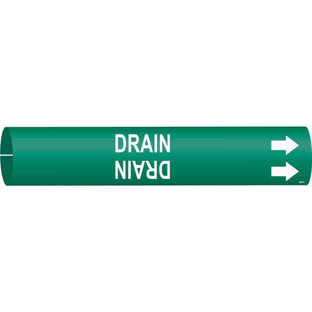 Brady Corporation_4055-D
