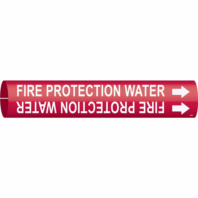 Brady Corporation_4060-A