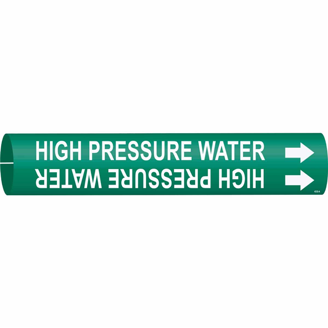 Brady Corporation_4332-C