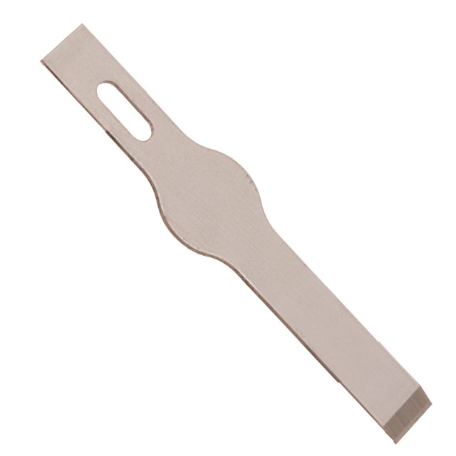 Brady Corporation_44213