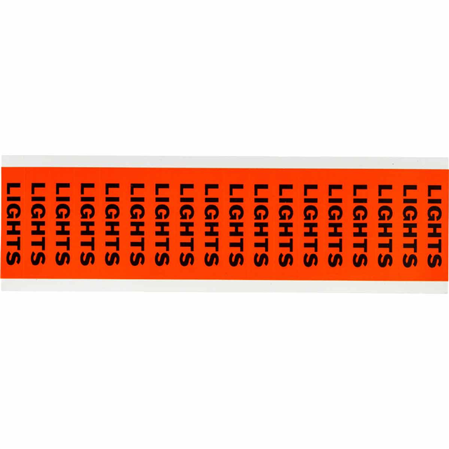 Brady Corporation_44333