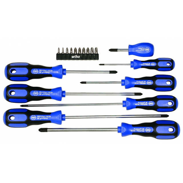 Brady Corporation_45190