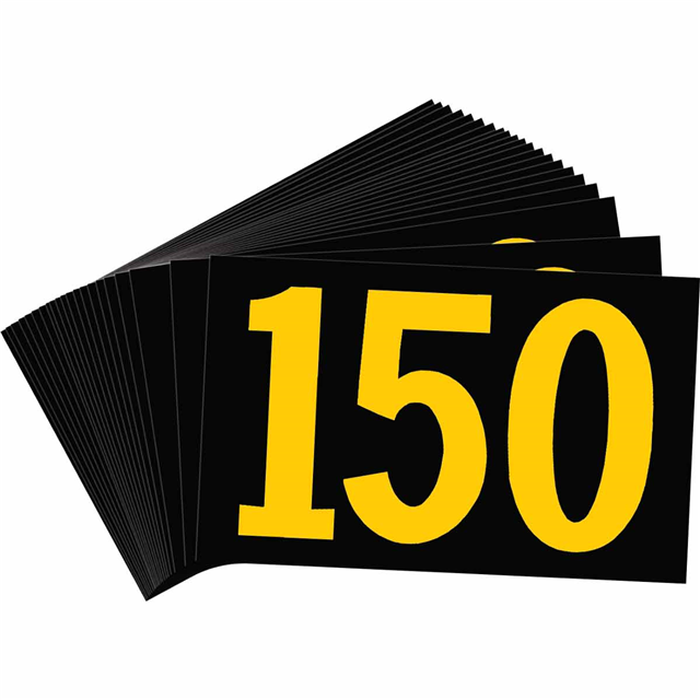 Brady Corporation_50018