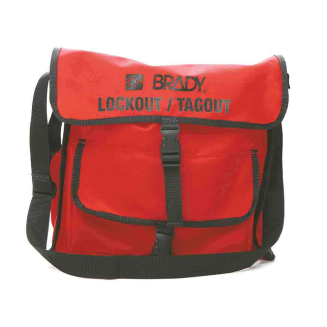 Brady Corporation_51173