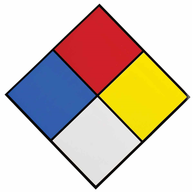 Brady Corporation_58502