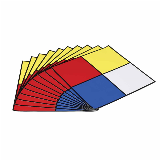 Brady Corporation_58504