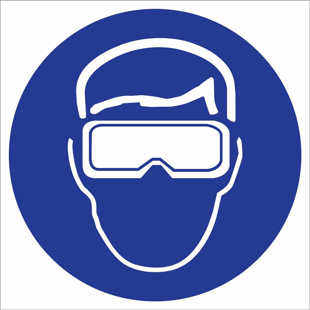 Brady Corporation_58527