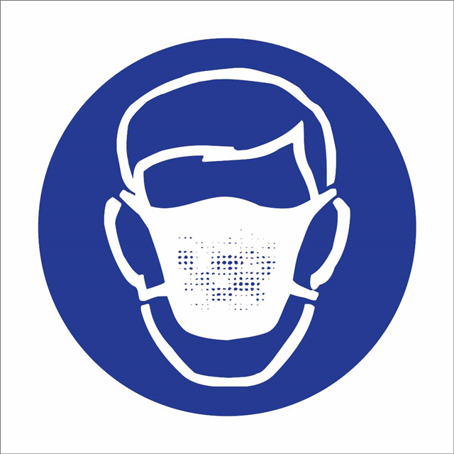 Brady Corporation_58542