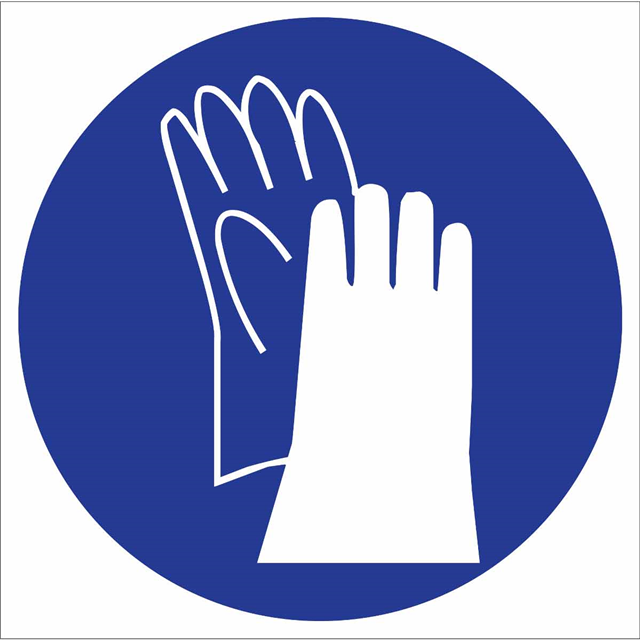 Brady Corporation_58555
