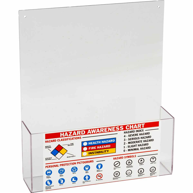 Brady Corporation_58681