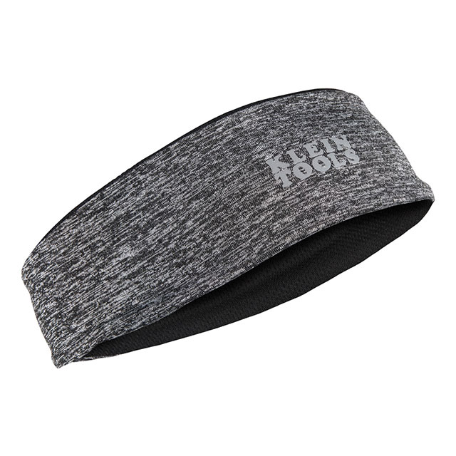 Brady Corporation_60204