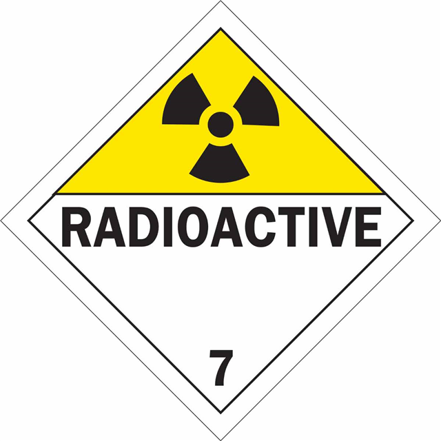 Brady Corporation_63419