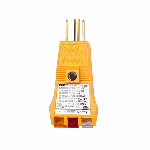 Brady Corporation_65273
