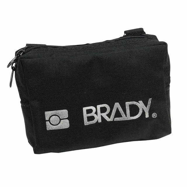 Brady Corporation_65292