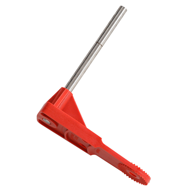 Brady Corporation_65402