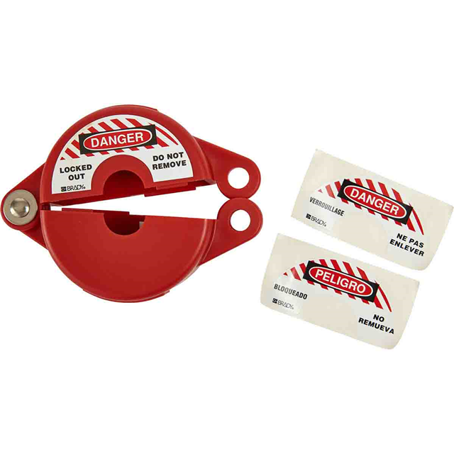 Brady Corporation_65560