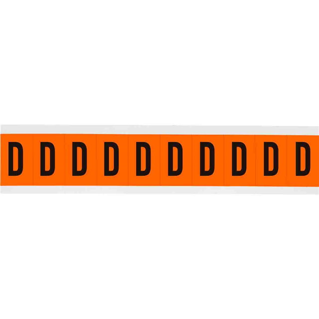 Brady Corporation_6560-D