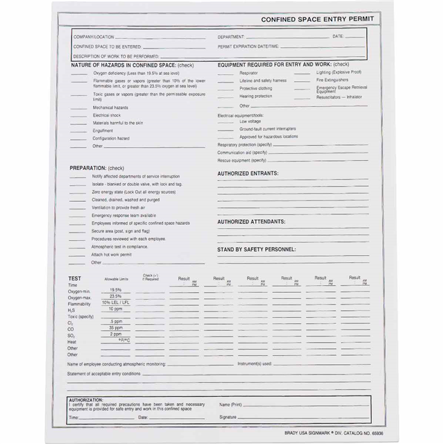 Brady Corporation_65936