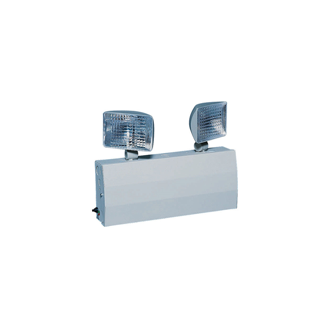 Brady Corporation_80141