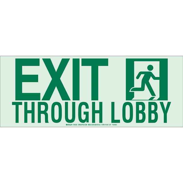Brady Corporation_81831