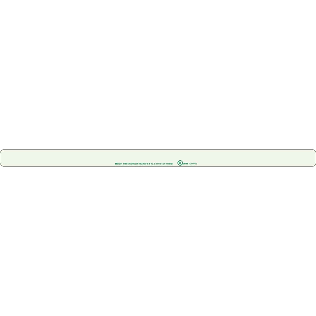 Brady Corporation_81856
