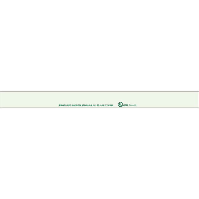 Brady Corporation_81857
