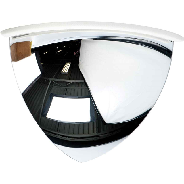 Brady Corporation_86343