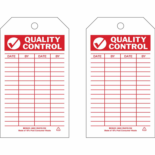 Brady Corporation_86623