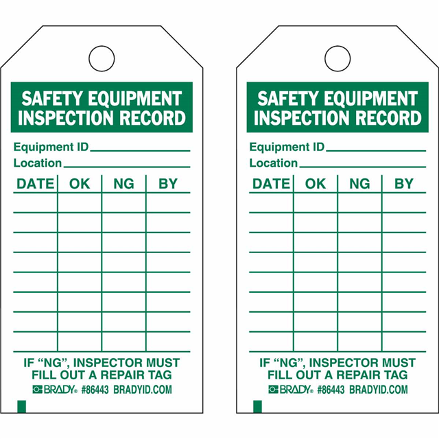 Brady Corporation_86667