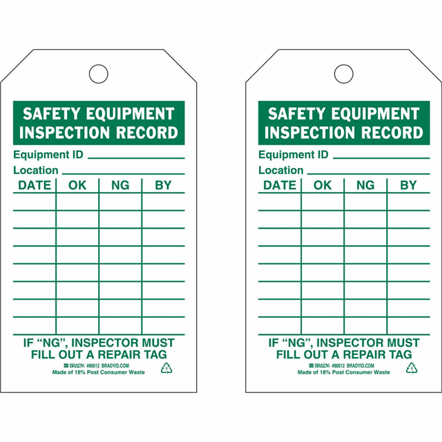 Brady Corporation_86505