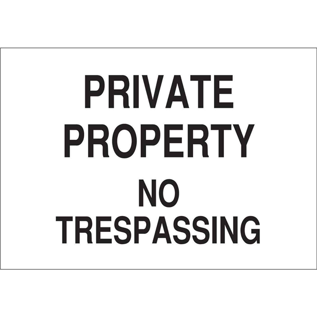 Brady Corporation_87756