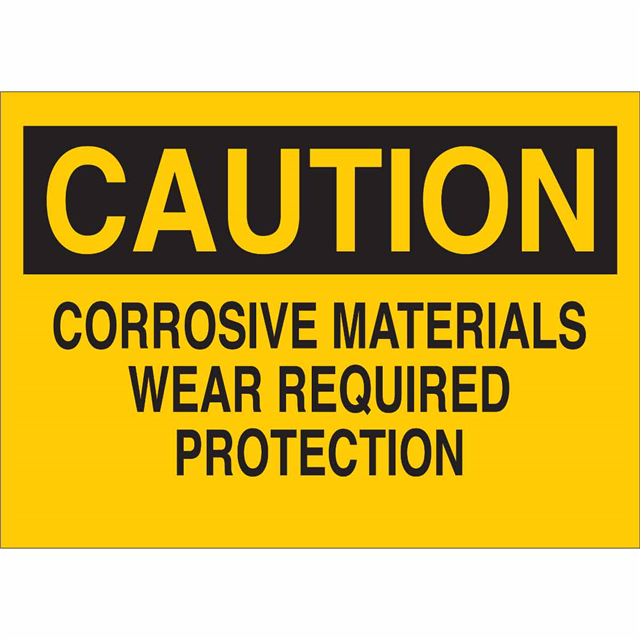 Brady Corporation_87766