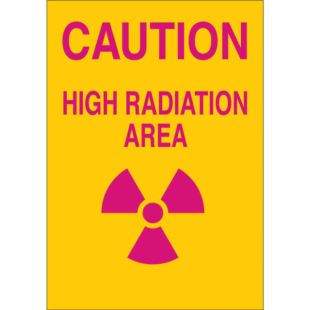 Brady Corporation_88733