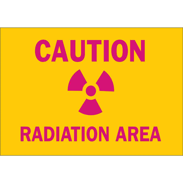 Brady Corporation_88741