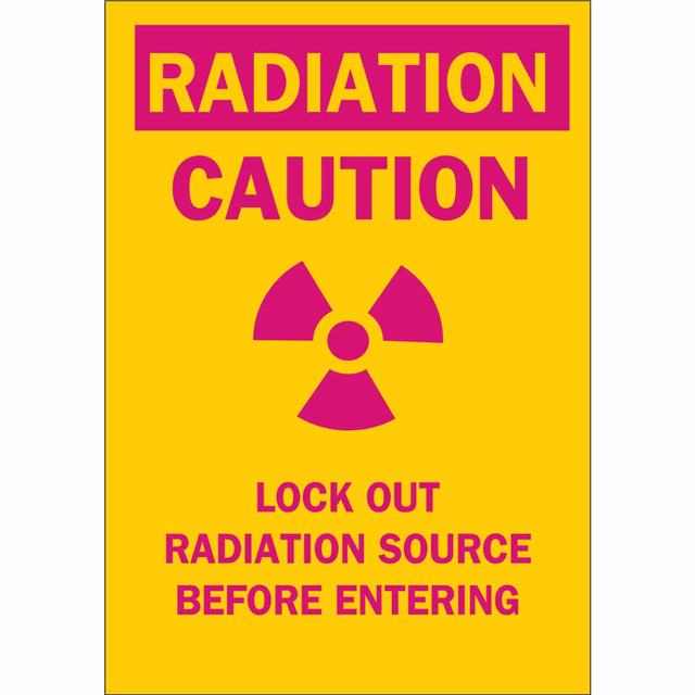 Brady Corporation_88769