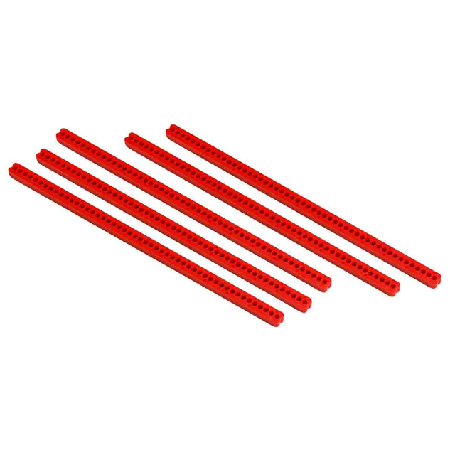 Brady Corporation_90892