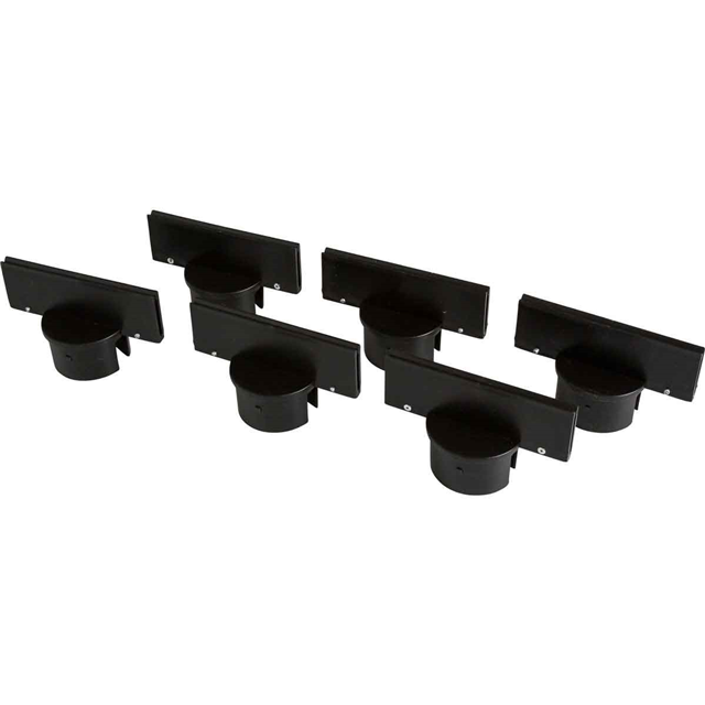 Brady Corporation_92137