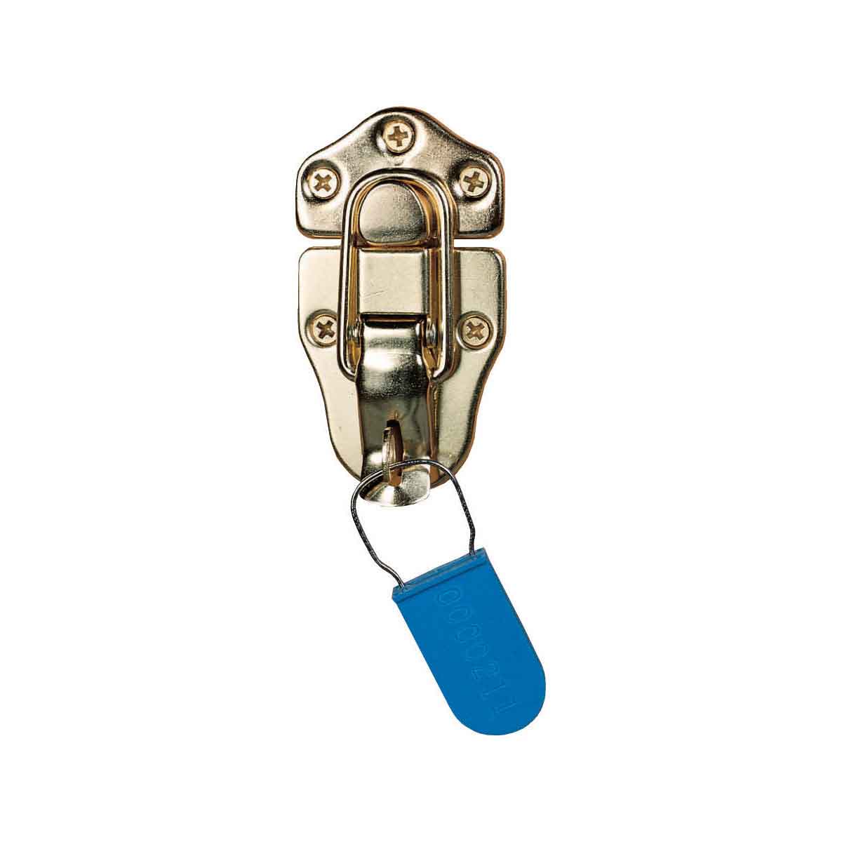 Brady Corporation_95168