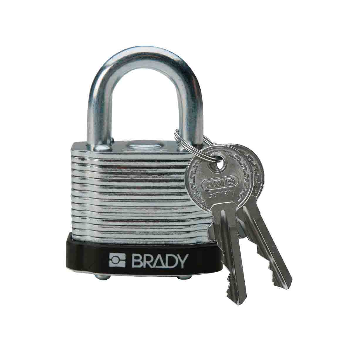 Brady Corporation_99520