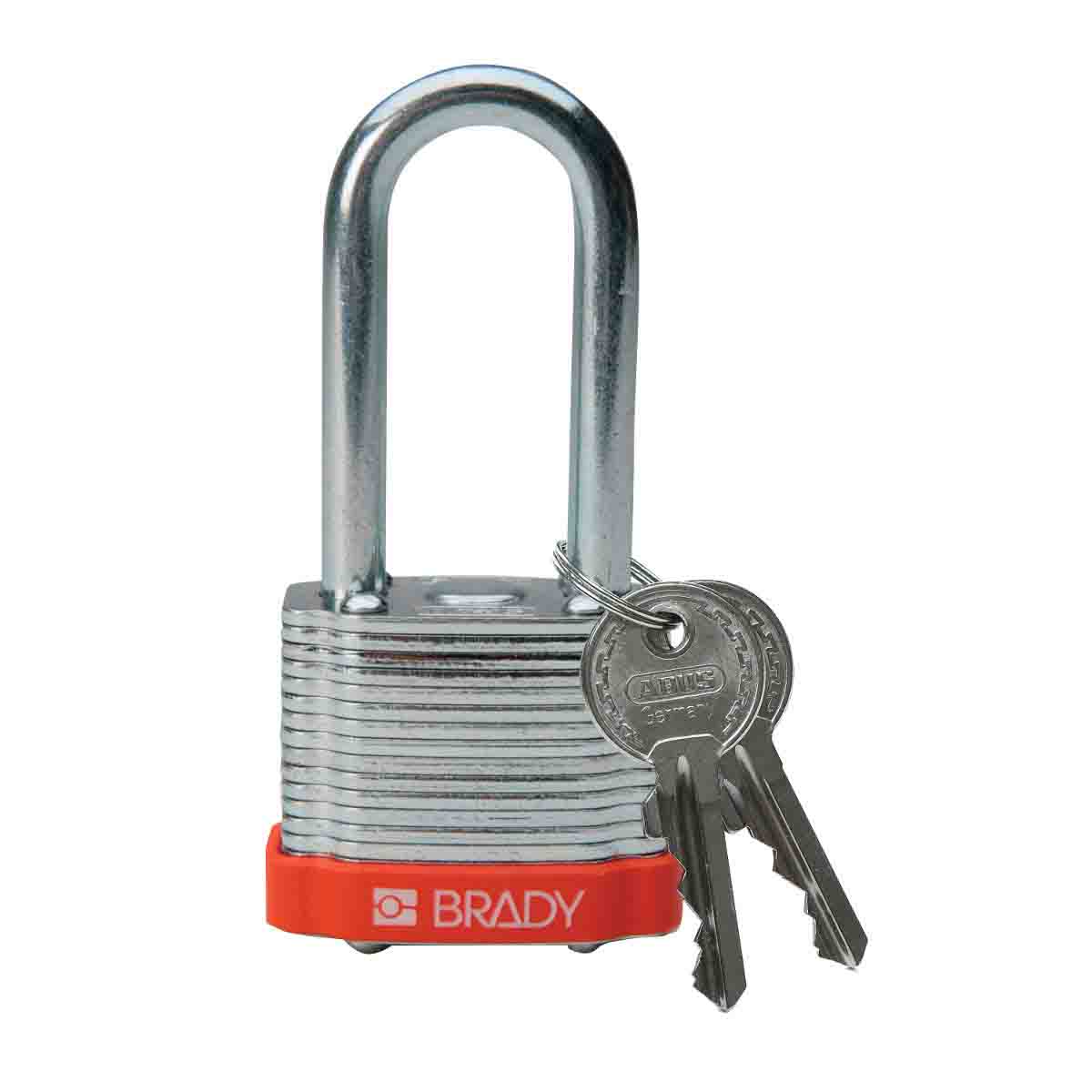 Brady Corporation_99543