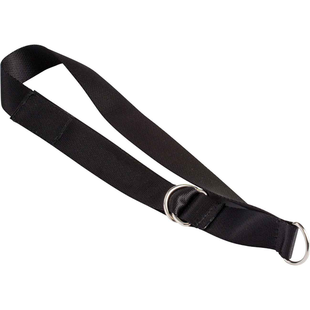 Brady Corporation_BMP-STRAP-1