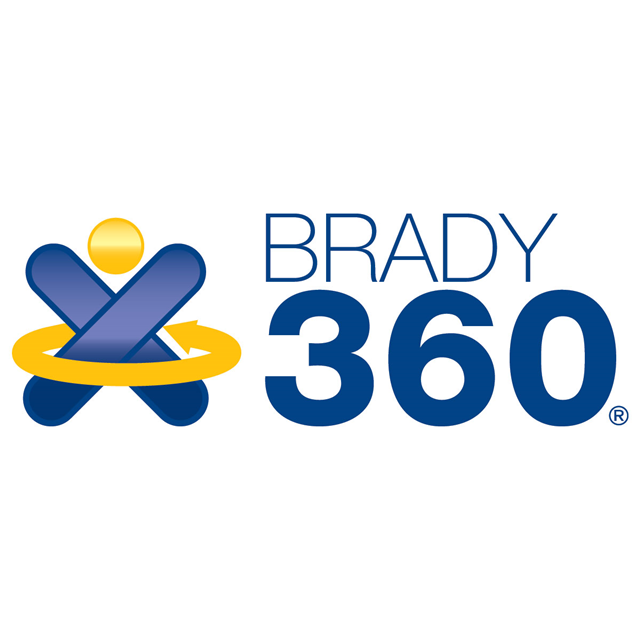 Brady Corporation_BMP71-360