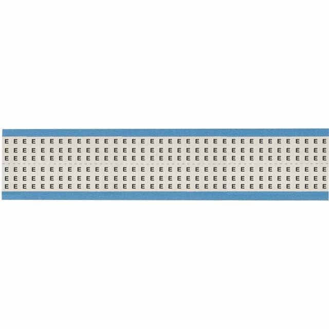 Brady Corporation_HH-E-SC-PK
