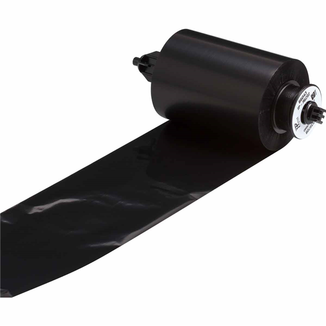 Brady Corporation_IP-R6202