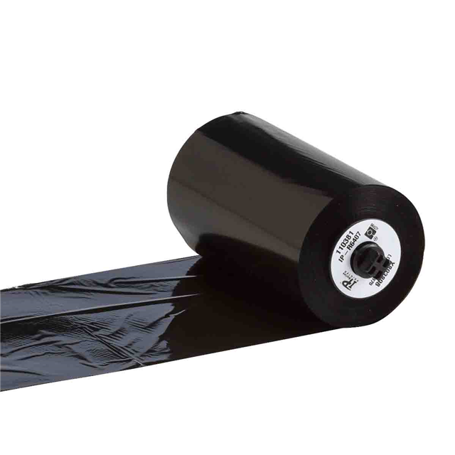 Brady Corporation_IP-R6407