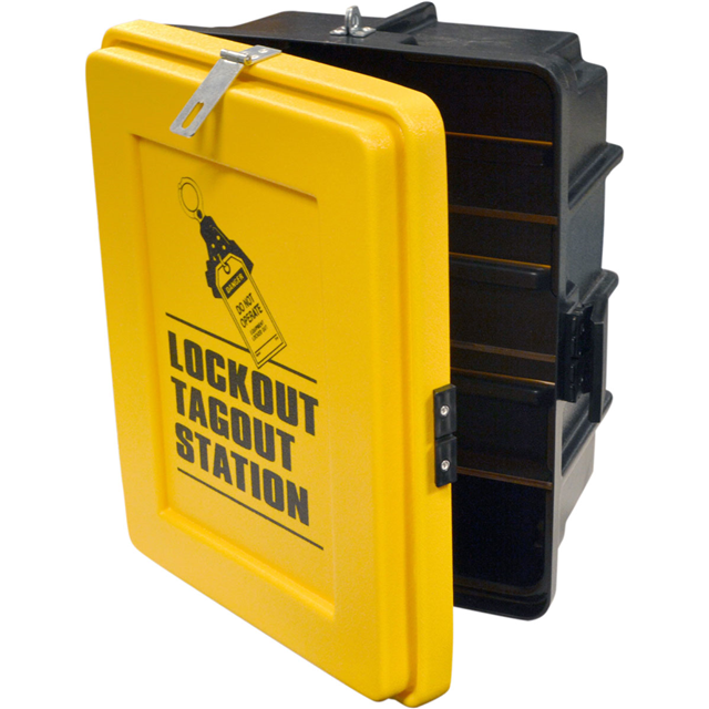 Brady Corporation_LC584E