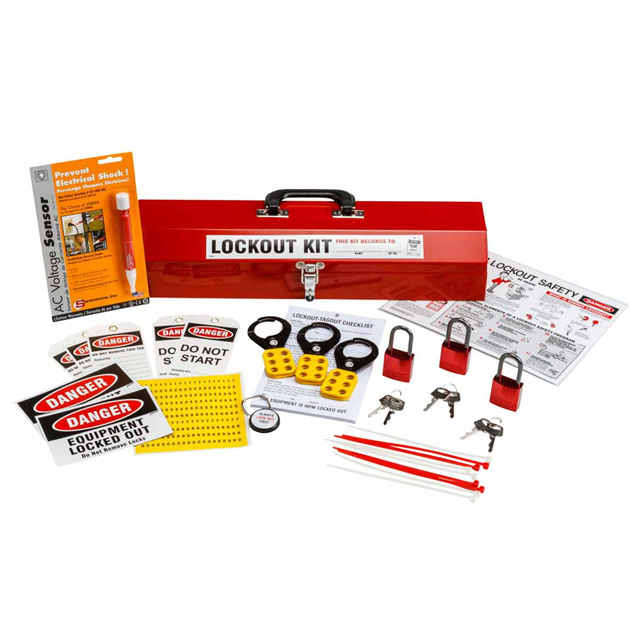 Brady Corporation_LK329E