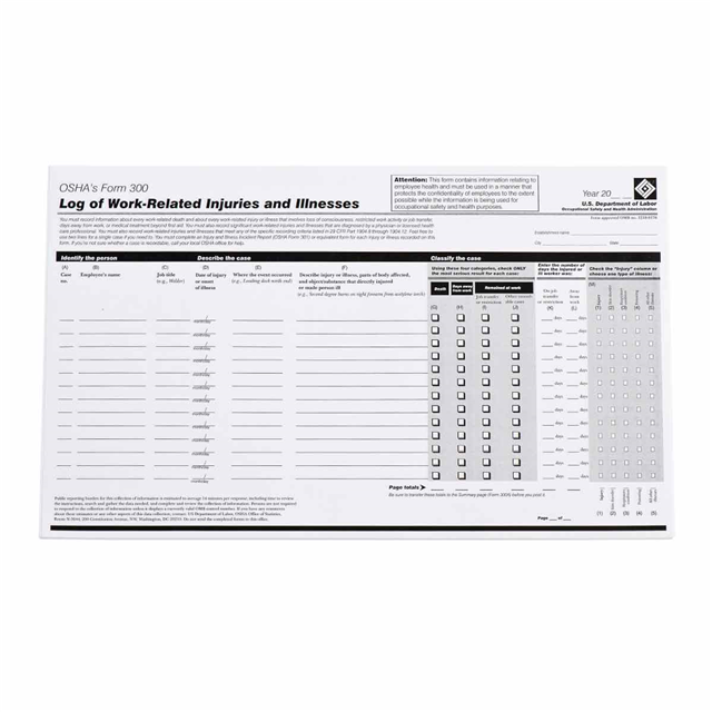 Brady Corporation_OR300E