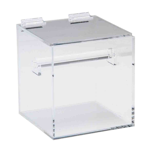 Brady Corporation_PD934A